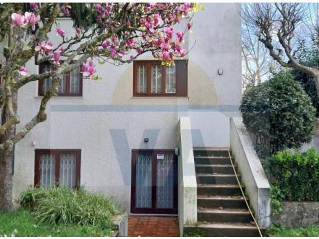 Casa alugar em Porto