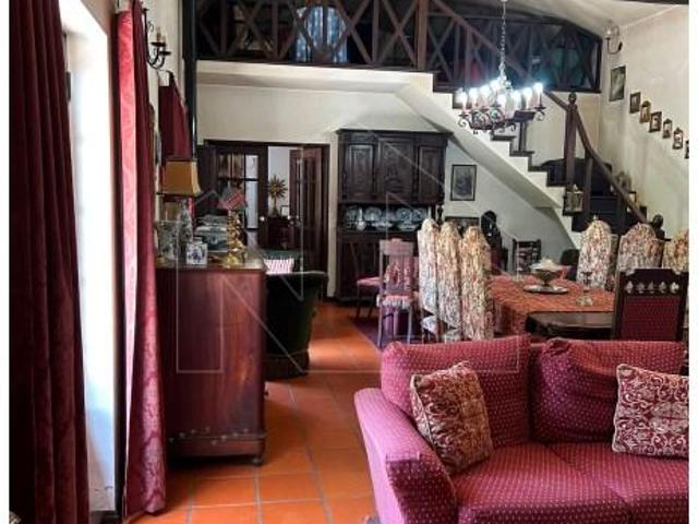 Casa venda em Mira, Coimbra