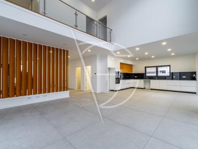 Casa venda em Mirandela, Bragança