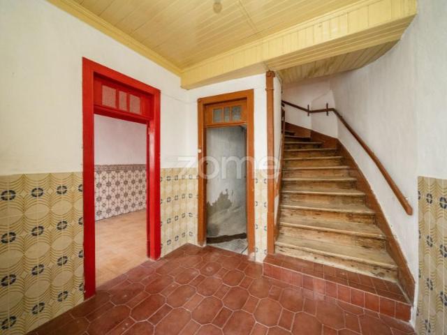 Casa venda em Mogadouro, Bragança