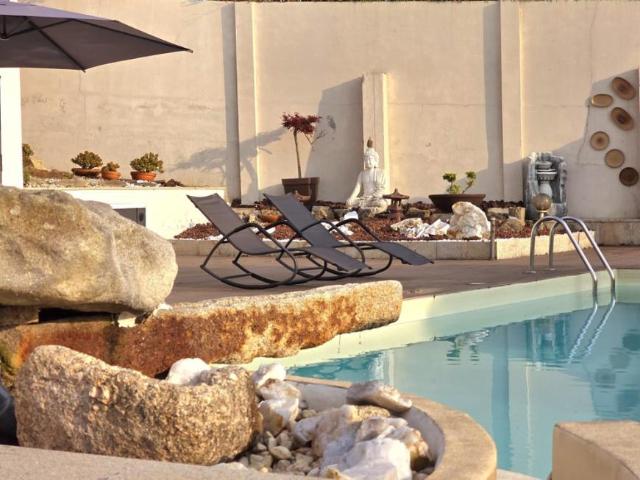 Casa alugar em Arga De Baixo, Viana Do Castelo