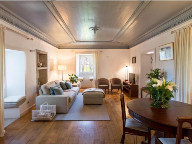 Casa alugar em Arga De Baixo, Viana Do Castelo