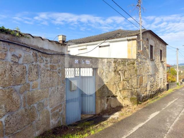 Casa venda em Monção, Viana Do Castelo