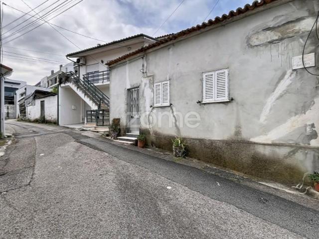 Casa venda em Montemor-o-Velho e Gatões, Montemor-o-velho