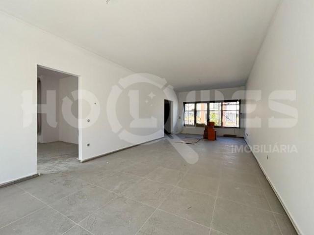 Casa venda em Montemor-o-Velho e Gatões, Montemor-o-velho