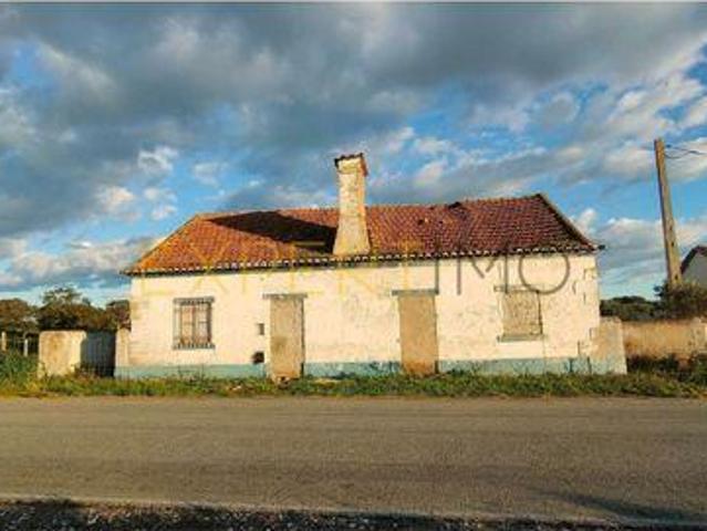 Casa venda em Montemor-o-novo, Évora