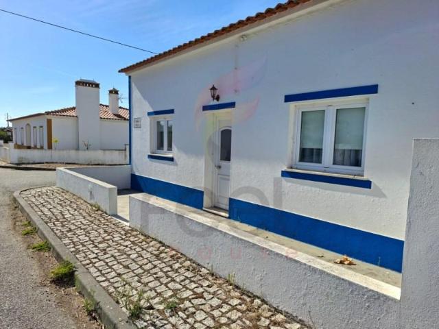 Casa venda em Alentejo, Montemor-o-novo