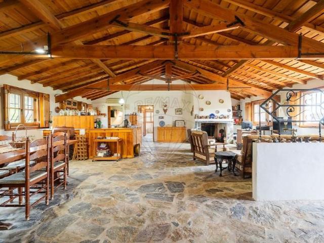 Casa venda em Mora, Évora