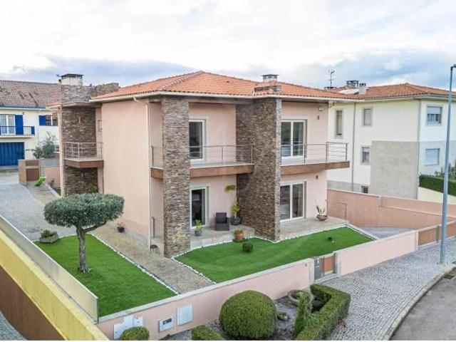 Casa venda em Murça, Vila Real