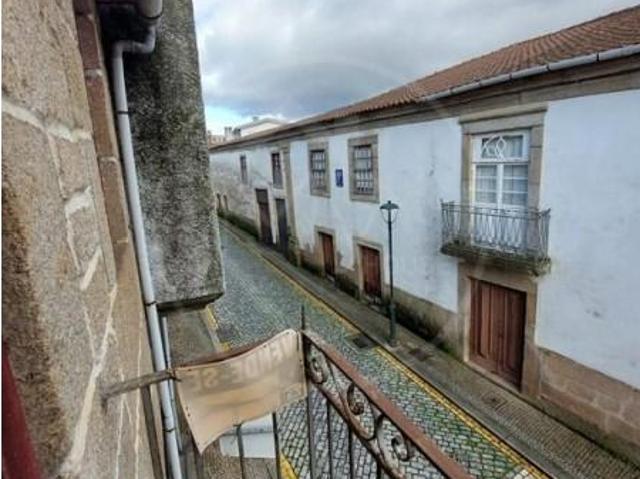 Casa venda em Murça, Vila Real