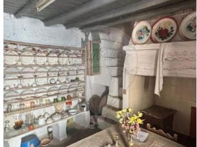 Casa venda em Nisa, Portalegre