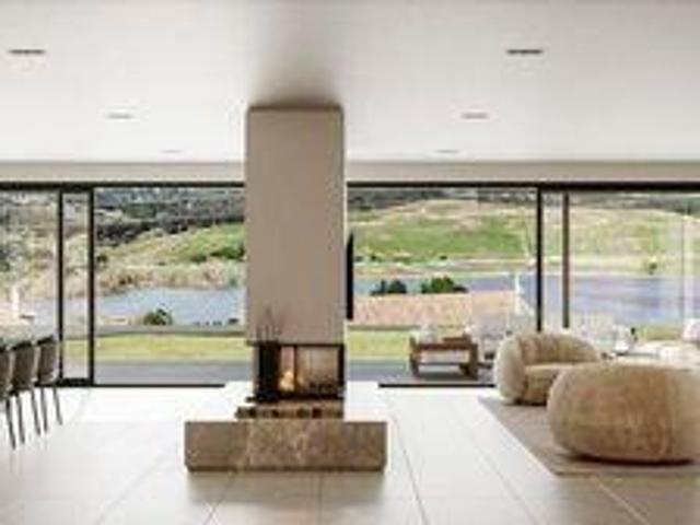 Casa venda em Óbidos, Leiria