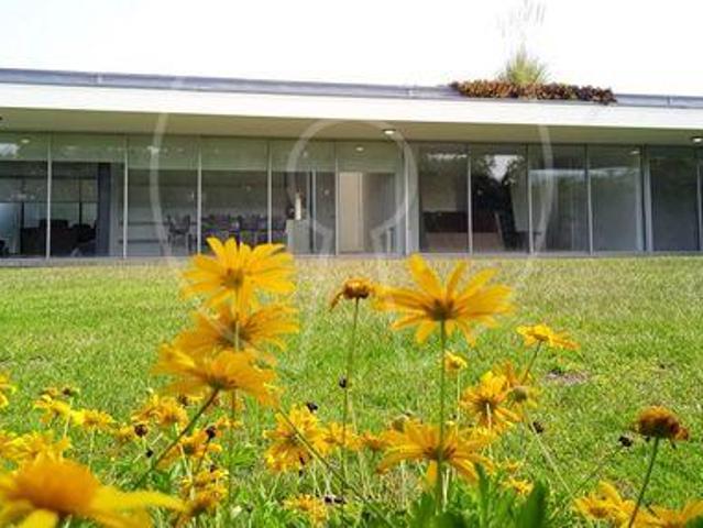Casa alugar em Vau, Óbidos