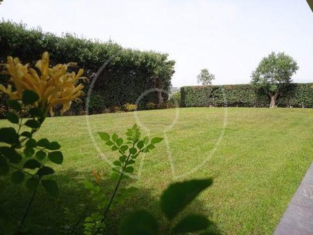 Casa alugar em Vau, Óbidos