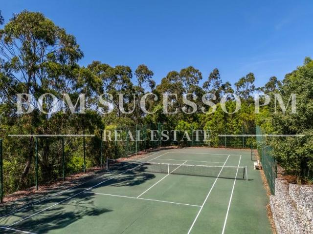 Casa venda em Usseira, Óbidos