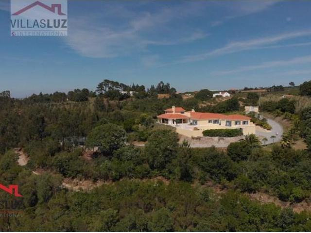 Casa venda em Usseira, Óbidos