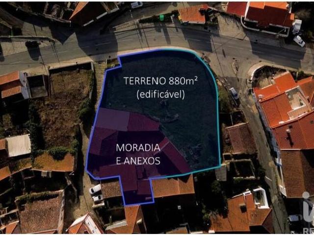 Casa venda em Óbidos, Leiria