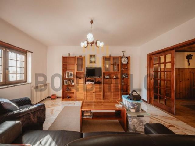 Casa venda em Casal da Toiça, Óbidos