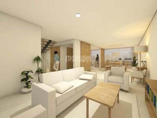 Casa venda em Óbidos, Leiria