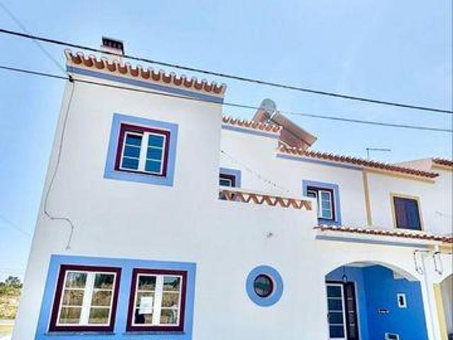 Casa venda em São Luís, Odemira