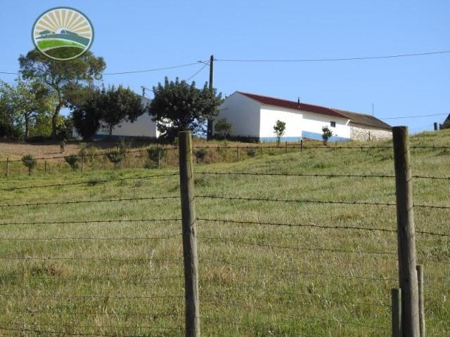 Casa venda em Alentejo, Odemira