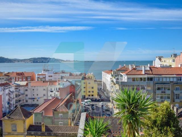 Casa alugar em Bairro Clemente Vicente, Oeiras