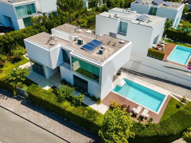 Casa venda em Oeiras, Lisboa