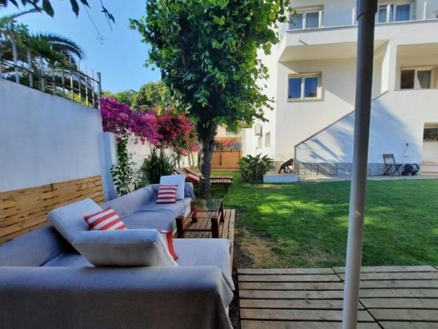 Casa alugar em Oeiras, Lisboa