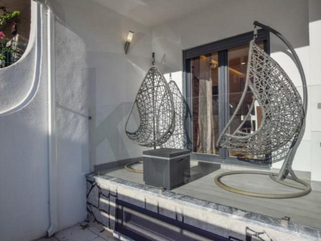 Casa venda em Bairro da CHEUNI, Oeiras