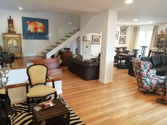 Casa alugar em Oeiras, Lisboa