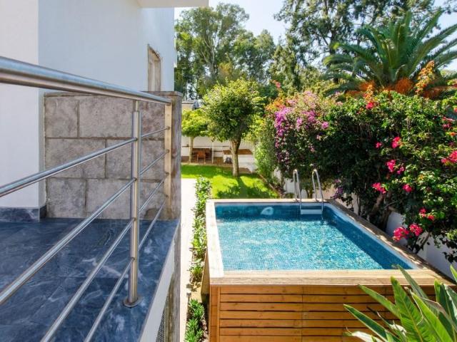 Casa alugar em Oeiras, Lisboa