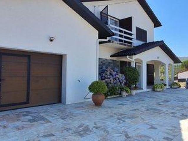 Casa venda em Castelo Branco, Oleiros