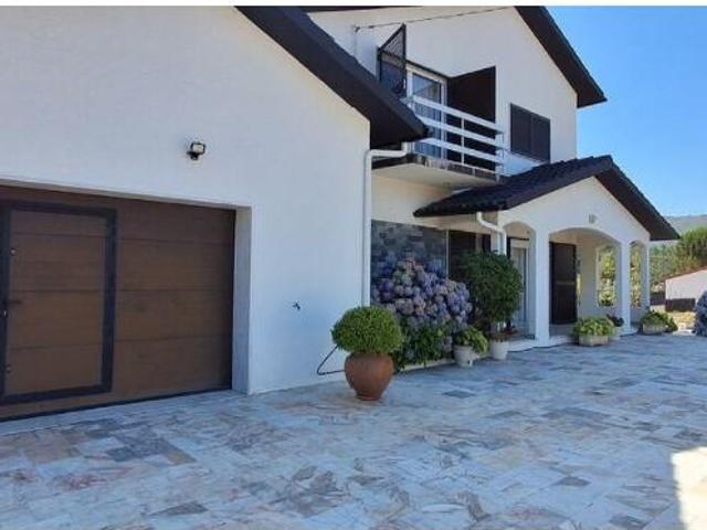 Casa venda em Castelo Branco, Oleiros