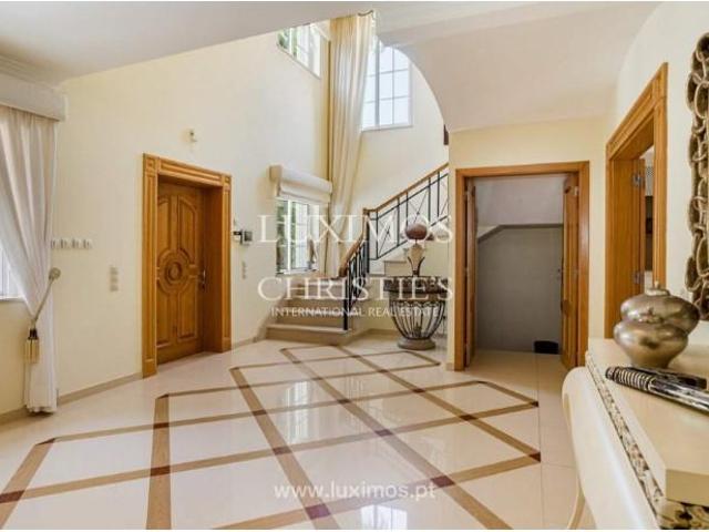 Casa venda em Olhão, Faro