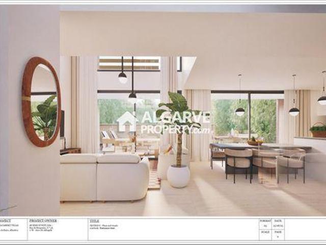 Casa venda em Albufeira, Faro