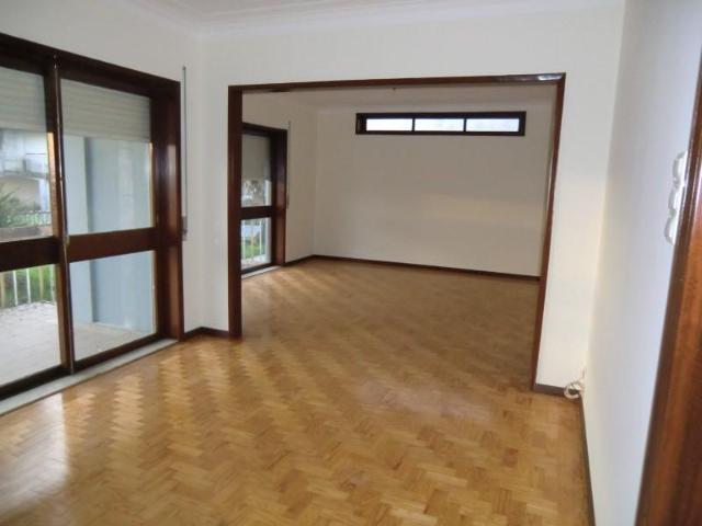 Casa alugar em Oliveira De Azeméis, Aveiro