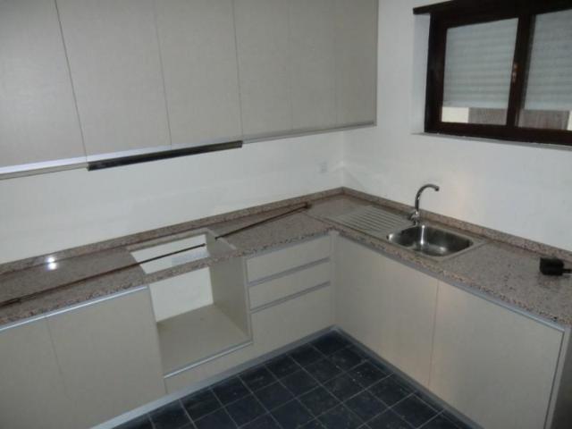 Casa alugar em Oliveira De Azeméis, Aveiro