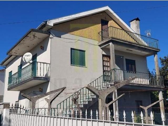 Casa venda em Santa Ovaia, Coimbra