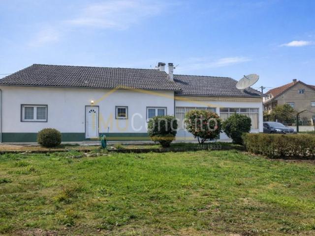 Casa venda em Ourém, Santarém