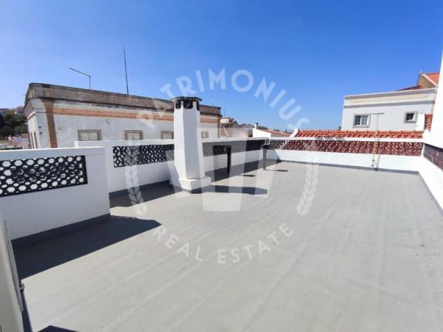 Casa venda em Ourique, Beja