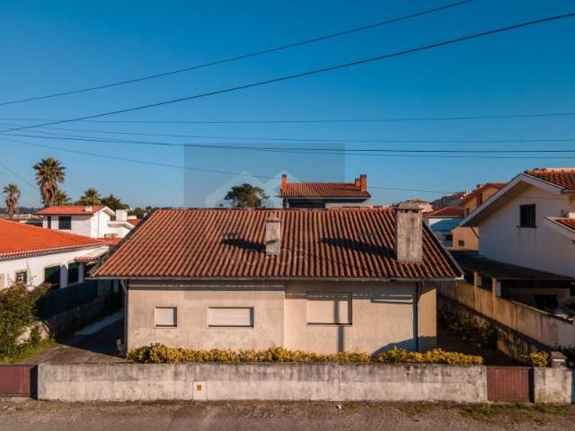 Casa venda em Ovar, Aveiro