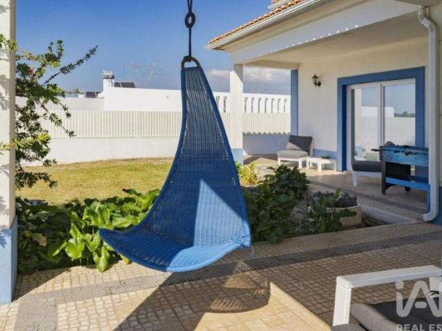 Casa alugar em Palmela, Setúbal