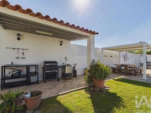 Casa alugar em Palmela, Setúbal