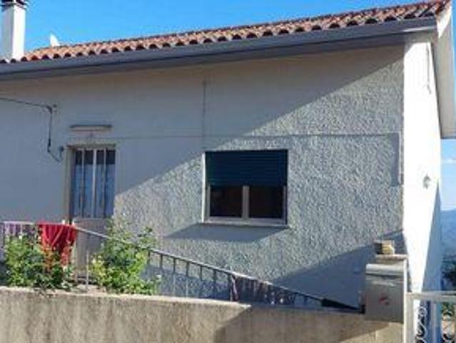 Casa venda em Pampilhosa Da Serra, Esteiro