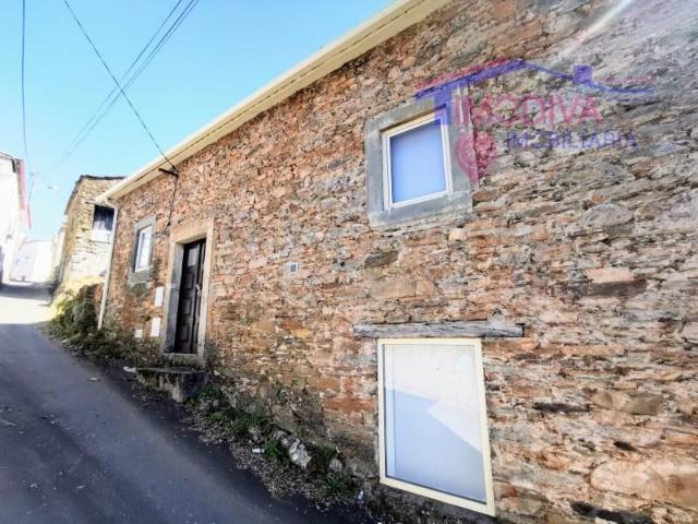 Casa venda em Pampilhosa Da Serra