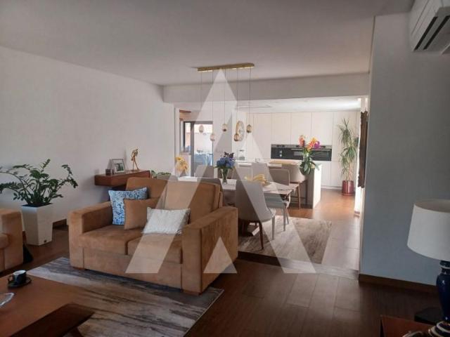 Casa venda em Paredes, Bitarães