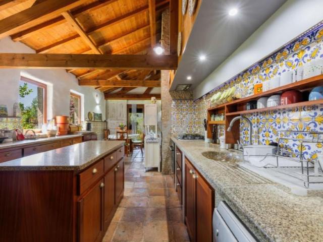 Casa venda em Bitarães, Porto