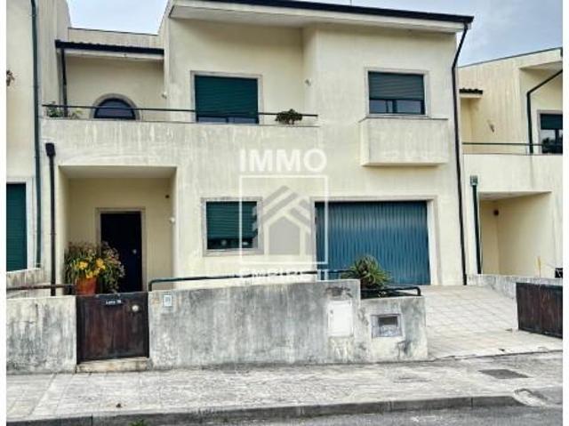 Casa venda em Paredes, Bitarães