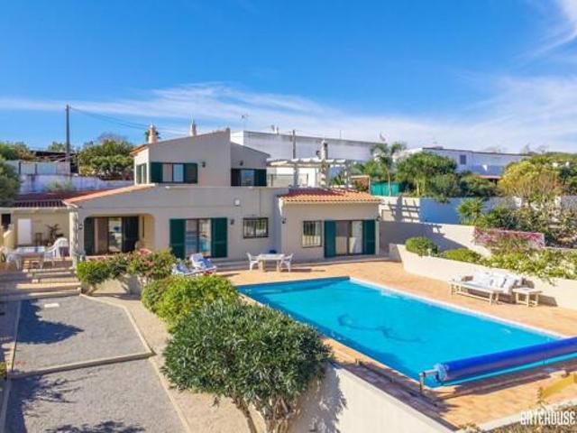 Casa venda em Olhão, Faro