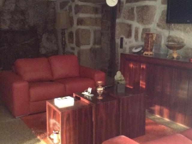 Casa alugar em Vila Verde, Penafiel